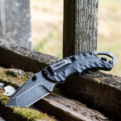 Case KnivesPocket knife