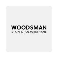 Woodsman Stain