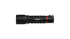 Coast Rechargeable-Dual Power XP9R