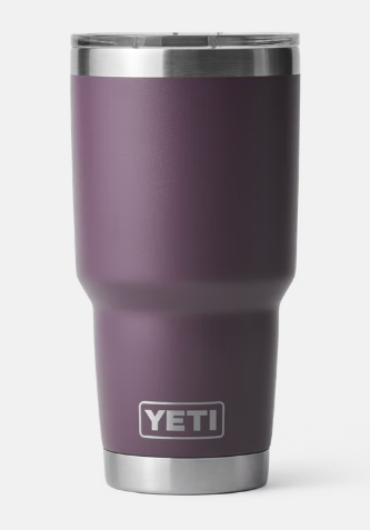 YETI Rambler 30 Oz. Tumbler